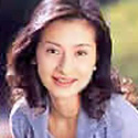 大島亜矢子