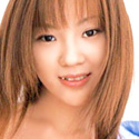 上原真奈美