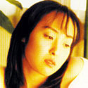 渥美佳子