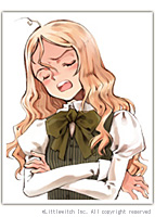 Ｑｕａｒｔｅｔｔ！Ｓｔａｎｄａｒｄ　Ｅｄｉｔｉｏｎ