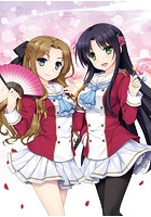 ハロー・レディ！　コンプリートブック－Ｎｅｗ　Ｄｉｖｉｓｉｏｎ－