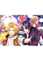 Ｓｔａｒ’ｓ　Ｌｏｖｅｒ　‘リア恋’だって、いいじゃない！