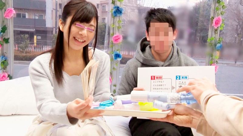 ザ・マジックミラー 顔出し!女子大生限定 2枚組8本番!徹底検証!リア友の素人大学生が2人っきりの密室内で初めての相互オナニー 6 恋人にも見せたことのない公開オナニーで火照り出した友達を間近で見てしまった2人は友情よりも性欲を選びSEXをしてしまうのか?人生…