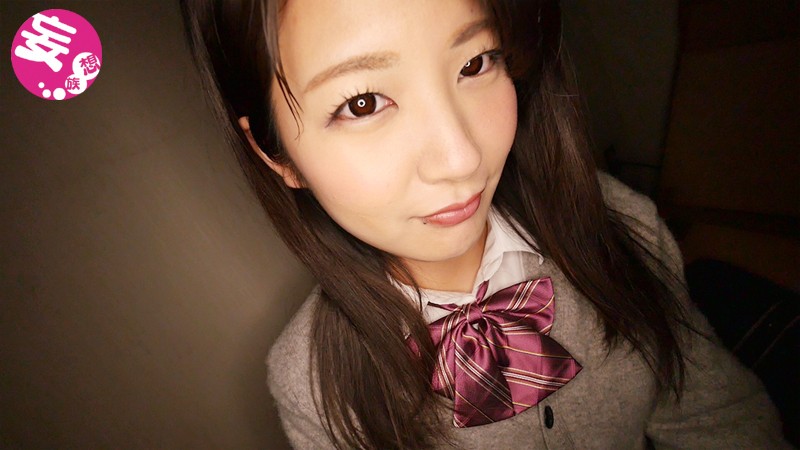 国宝級の華奢ボディ!オナホ娘をヤリ部屋でナマパコ調教! 水谷あおい