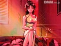 緑兎・戦う名作pack