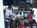 新近親遊戯 艶母相姦 #05