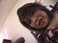 狂ったお尻 東条しほ