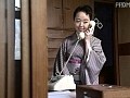 団鬼六 肉体の賭け