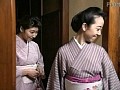 団鬼六 肉体の賭け