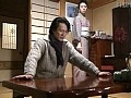 団鬼六 肉体の賭け