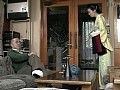 団鬼六 肉体の賭け