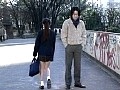 団鬼六 肉体の賭け