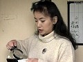 団鬼六 人妻蟻地獄