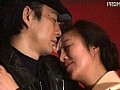 団鬼六 人妻蟻地獄