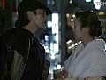 団鬼六 人妻蟻地獄