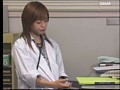 地獄責め 早坂ひとみ