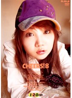 ＣＨＥＥＲＳ！８
