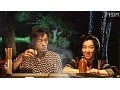 大江戸淫乱絵巻 復讐篇