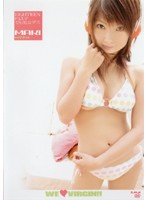 ＭＡＫＩ