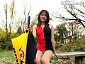 エクストラバーチャ VOL.28 友香 19歳