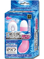 Ｌｅｖｉａ　ＲＵＳＨ　ピンク