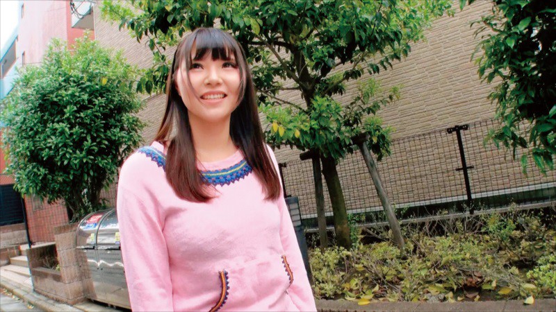 第一回隠れ巨乳発掘コンテスト