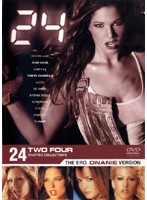 ２４　ＴＷＯ　ＦＯＵＲ　ＴＨＥ　ＥＲＯ　ＯＮＡＮＩＥ　ＶＥＲＳＩＯＮ