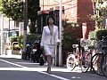 誰かに見られてる