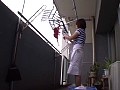 近親相姦 美巨乳若妻日記