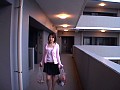 近親相姦 美巨乳若妻日記