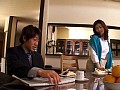 昼下がりの吸精鬼 精子は私の嗜好品
