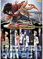 ＧＵＩＳＡＲＤ　〜僕らは想いを身に纏う〜　（ＤＶＤＰＧ）