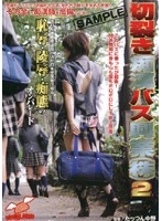 切裂き痴●バス興業（株）　２