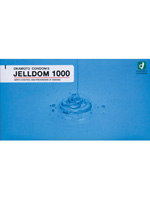 ジェルドーム１０００（１２個入り）