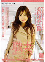 職業を持つ人妻たちＶＯＬ．６