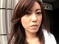 ボクの彼女 RION