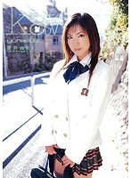 ｋａｗａｉｉ＊　ｙｕｎａ★０３　澤井由奈