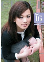 ＣＥＬＥＢ　ＣＬＵＢ　Ｖｏｌ．１６