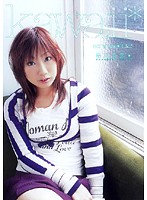 ｋａｗａｉｉ＊　ａｎｎａ★０２　品川杏奈