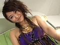 ハイパー×ギリギリモザイク ハイパーギリギリモザイクMV 西野翔