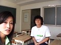 ＫＵＫＩピンクファイル　あの新基準モザイクで魅せる！　神谷美雪