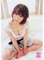 ｋａｗａｉｉ＊　ｋａｗａｉｉ　ｇｉｒｌ　０５　夢美ここ