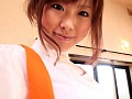BIGBUST 90cm Gcup 浜崎りお