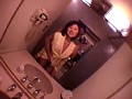 素人快感MAP 発見!!すぐヤレる素人MAP 渋谷編