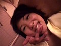素人快感MAP 発見!!すぐヤレる素人MAP 渋谷編