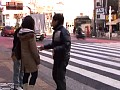 人妻ガチナンパ!!中出し R246編