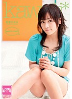 ｋａｗａｉｉ＊セックｃｈｕ　若菜ひかる