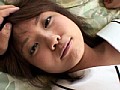 スゴ〜く!制服の似合う素敵な娘 小辻もえ