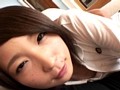 スゴ〜く!制服の似合う素敵な娘 ありす