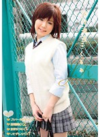 女子校生　くるみ